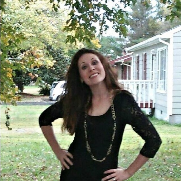 Meet your Posher, Blaine - Picture 1 of 1